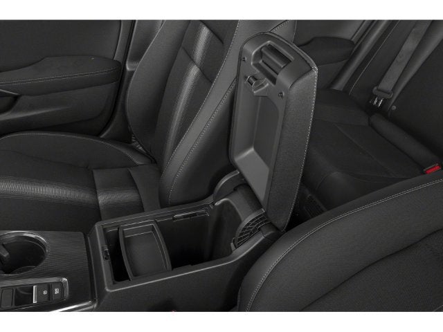 2026 Honda Civic Hatchback Hybrid Sport