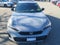 2026 Honda Civic Hatchback Hybrid Sport Touring