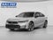 2026 Honda Civic Hatchback Hybrid Sport Touring