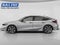 2026 Honda Civic Hatchback Hybrid Sport Touring