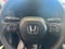 2025 Honda Accord Sedan LX