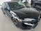2026 Honda Civic Si Sedan