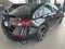 2026 Honda Civic Si Sedan