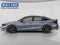2026 Honda Civic Si FWD