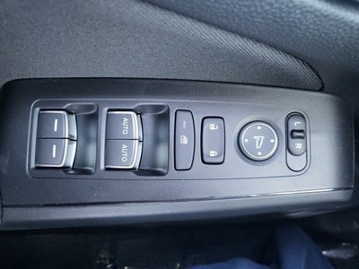 2026 Honda Civic Sedan LX