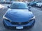 2026 Honda Civic Sedan LX