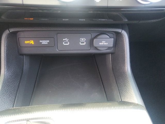 2026 Honda Civic Sedan LX