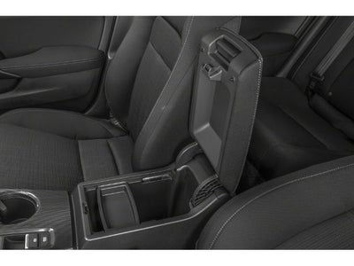 2026 Honda Civic Sedan LX
