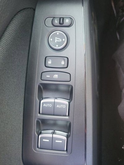 2026 Honda Civic Sedan LX