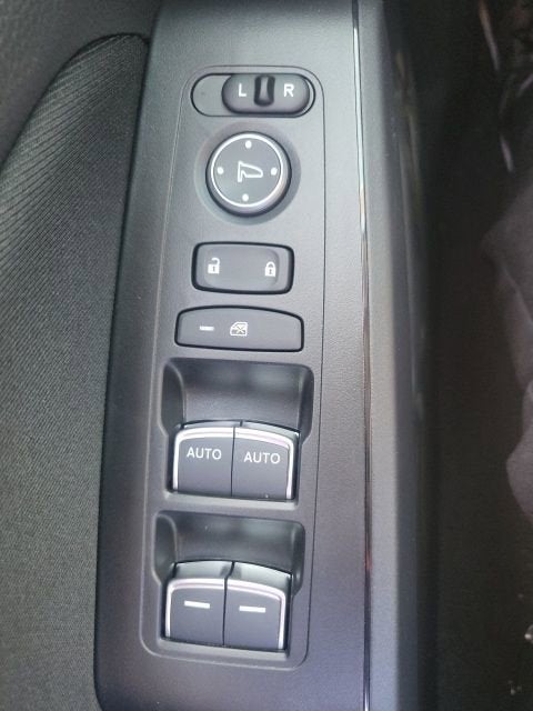 2026 Honda Civic Sedan LX