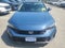 2026 Honda Civic Sedan LX