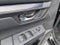 2027 Honda CR-V LX