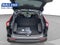 2027 Honda CR-V LX