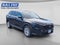 2027 Honda CR-V LX