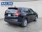 2027 Honda CR-V LX