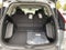 2027 Honda CR-V EX