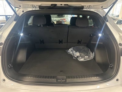 2026 Honda Prologue EX