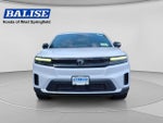 2026 Honda Prologue EX