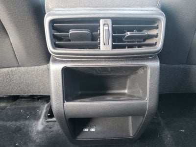 2026 Honda Prologue EX