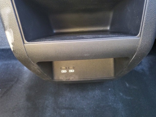 2026 Honda Prologue EX