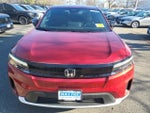 2026 Honda Prologue EX