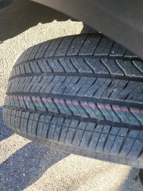 2026 Honda Prologue EX