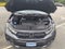 2027 Honda Odyssey EX-L