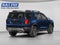 2026 Honda Passport TrailSport Blackout