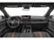 2026 Honda Passport TrailSport Blackout