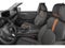 2026 Honda Passport TrailSport Blackout
