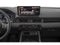 2026 Honda Passport TrailSport Blackout