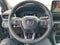 2026 Honda Passport TrailSport Blackout