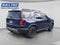 2026 Honda Passport TrailSport Blackout