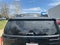 2026 Honda Passport TrailSport Blackout