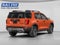 2026 Honda Passport TrailSport Blackout