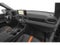 2026 Honda Passport TrailSport Blackout