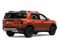 2026 Honda Passport TrailSport Blackout Elite