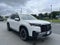 2026 Honda Pilot Touring S