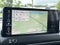 2026 Honda Pilot Touring S