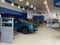 2026 Honda Pilot Touring S