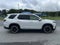 2026 Honda Pilot Touring S
