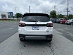 2026 Honda Pilot Touring S