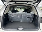 2026 Honda Pilot Touring S