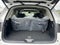 2026 Honda Pilot Touring S