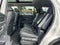 2026 Honda Pilot Touring S