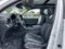 2026 Honda Pilot Touring S