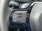 2026 Honda Pilot Touring S