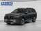 2026 Honda Pilot Touring S