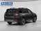 2026 Honda Pilot Touring S
