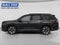 2026 Honda Pilot Touring S